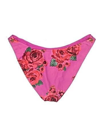 LPA Swimsuit Bottoms (view 2)