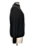 Chico's Black Turtleneck Sweater Size Lg (2) - photo 4
