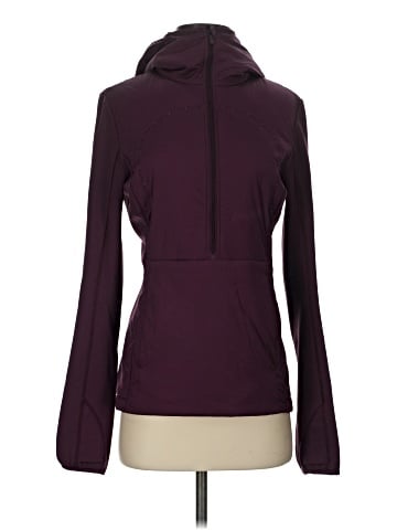 Lululemon Athletica Jacket (view 1)