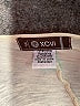 XCVI 100% Cotton Tan Cardigan Size XL - photo 4