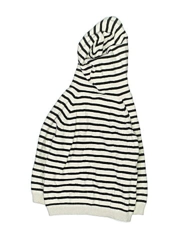 Zara Pullover Sweater (view 2)
