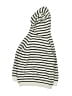 Zara Stripes White Pullover Sweater Size 18-24 mo - photo 2