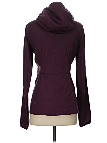 Lululemon Athletica Jacket (view 2)