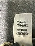 Babaton Tan Dress Pants Size 4 - photo 8
