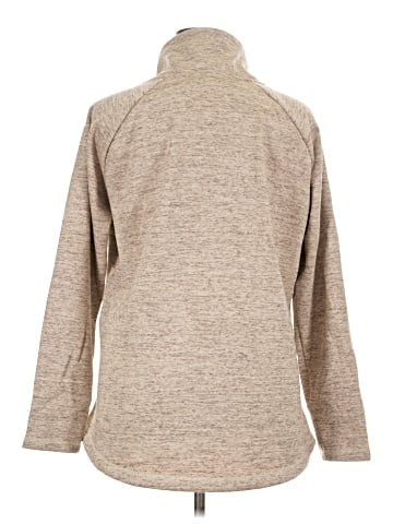 Athleta Fleece (view 2)