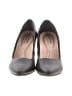 Clarks Black Heels Size 6 - photo 2