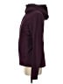 Lululemon Athletica 100% Polyester Purple Jacket Size XS (estimated) - photo 5