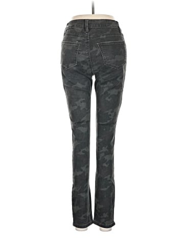 Dex Jeans (view 2)