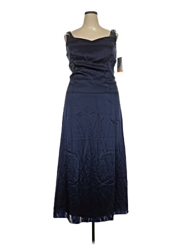 Patra Cocktail Dress (view 1)