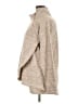 Athleta Tan Fleece Size XL - photo 5