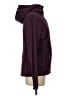 Lululemon Athletica 100% Polyester Purple Jacket Size XS (estimated) - photo 4