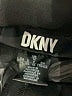 DKNY Black Casual Pants Size 14 - photo 4