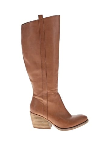 Korks Boots (view 1)
