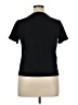 SPANX Black Short Sleeve T-Shirt Size XL - photo 2