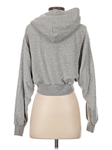 TNA Pullover Hoodie (view 2)