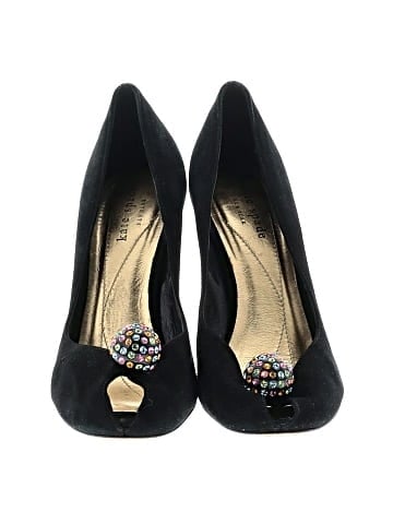 Kate Spade New York Heels (view 2)