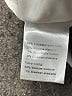 Akris Punto Gray Blazer Size 8 - photo 7