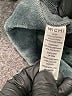 Michi Gray Pullover Sweater Size S - photo 8