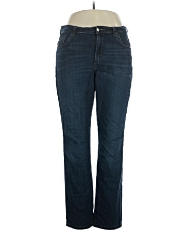 Lee Jeans (view 1)