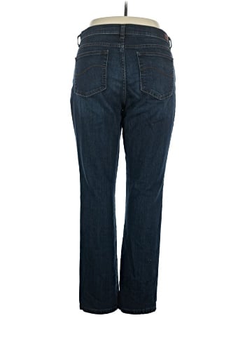 Lee Jeans (view 2)