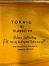 Torrid Yellow Sleeveless T-Shirt Size Med Plus (00) - photo 7