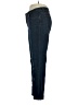 Lee Chevron-herringbone Blue Jeans Size 16 - photo 5