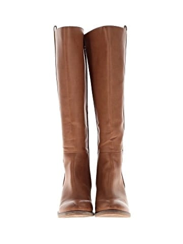 Korks Boots (view 2)