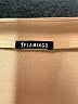 Flamingo Tan Pullover Sweater Size L (estimated) - photo 7