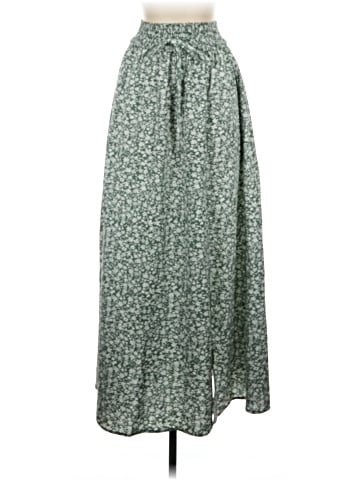Shein Casual Skirt (view 1)