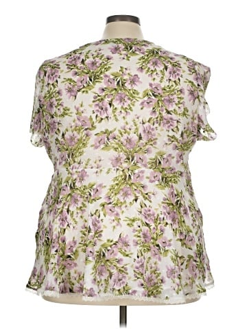 Torrid Cocktail Dress (view 2)