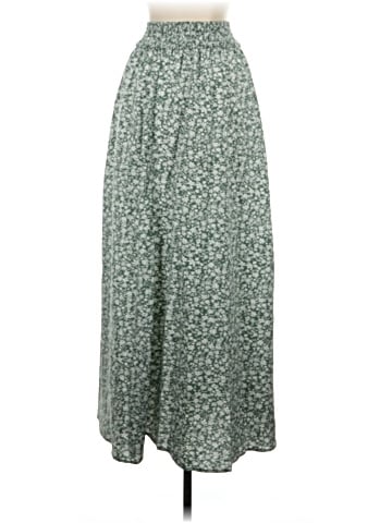 Shein Casual Skirt (view 2)