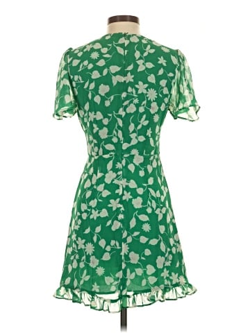 MNG Casual Dress (view 2)