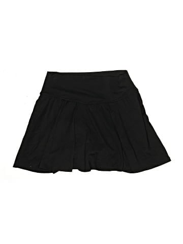 Gilly Hicks Active Skort (view 1)