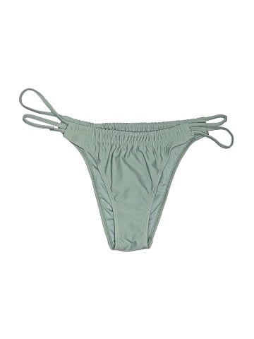 Miss Selfridge Swimsuit Bottoms (view 1)