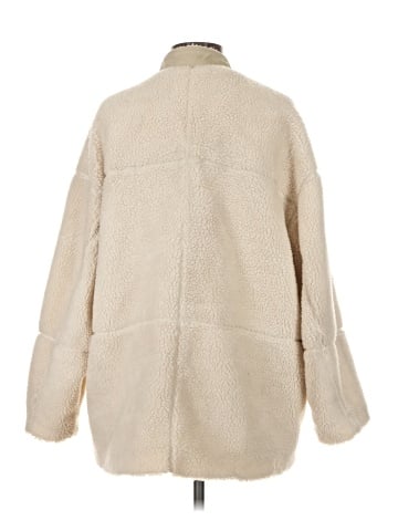 H&M Coat (view 2)
