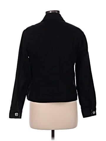 Westbound Jacket (view 2)