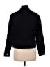 Westbound Black Jacket Size 6 - photo 2