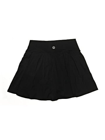 Gilly Hicks Active Skort (view 2)