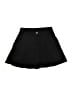 Gilly Hicks Solid Black Active Skort Size S - photo 2