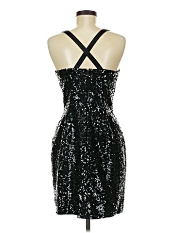 Assorted Brands Cocktail Dress (view 2)