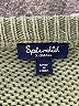 Splendid Green Cardigan Size XS - photo 7