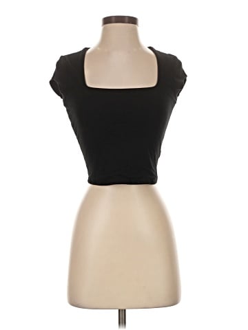 Garage Tank Top (view 1)