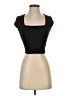 Garage Black Tank Top Size S (petite) - photo 1