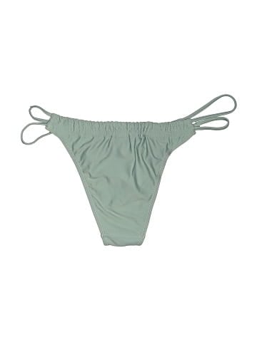 Miss Selfridge Swimsuit Bottoms (view 2)