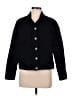 Westbound Black Jacket Size 6 - photo 1
