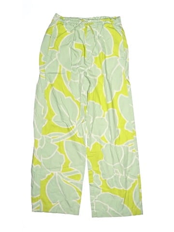 Zara Kids Casual Pants (view 1)