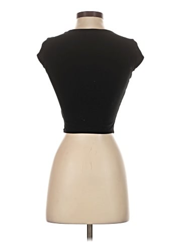 Garage Tank Top (view 2)