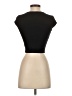Garage Black Tank Top Size S (petite) - photo 2