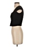 Garage Black Tank Top Size S (petite) - photo 5