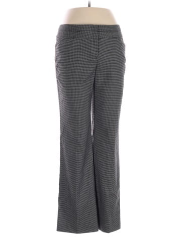 Ann Taylor LOFT Outlet Dress Pants (view 1)